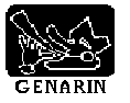 El mundo de Genar�n